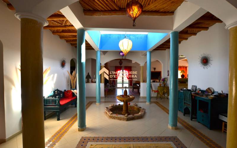 Villa_4ch_Lhrarta_VNA (22)